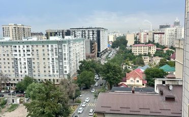  Агентство недвижимости